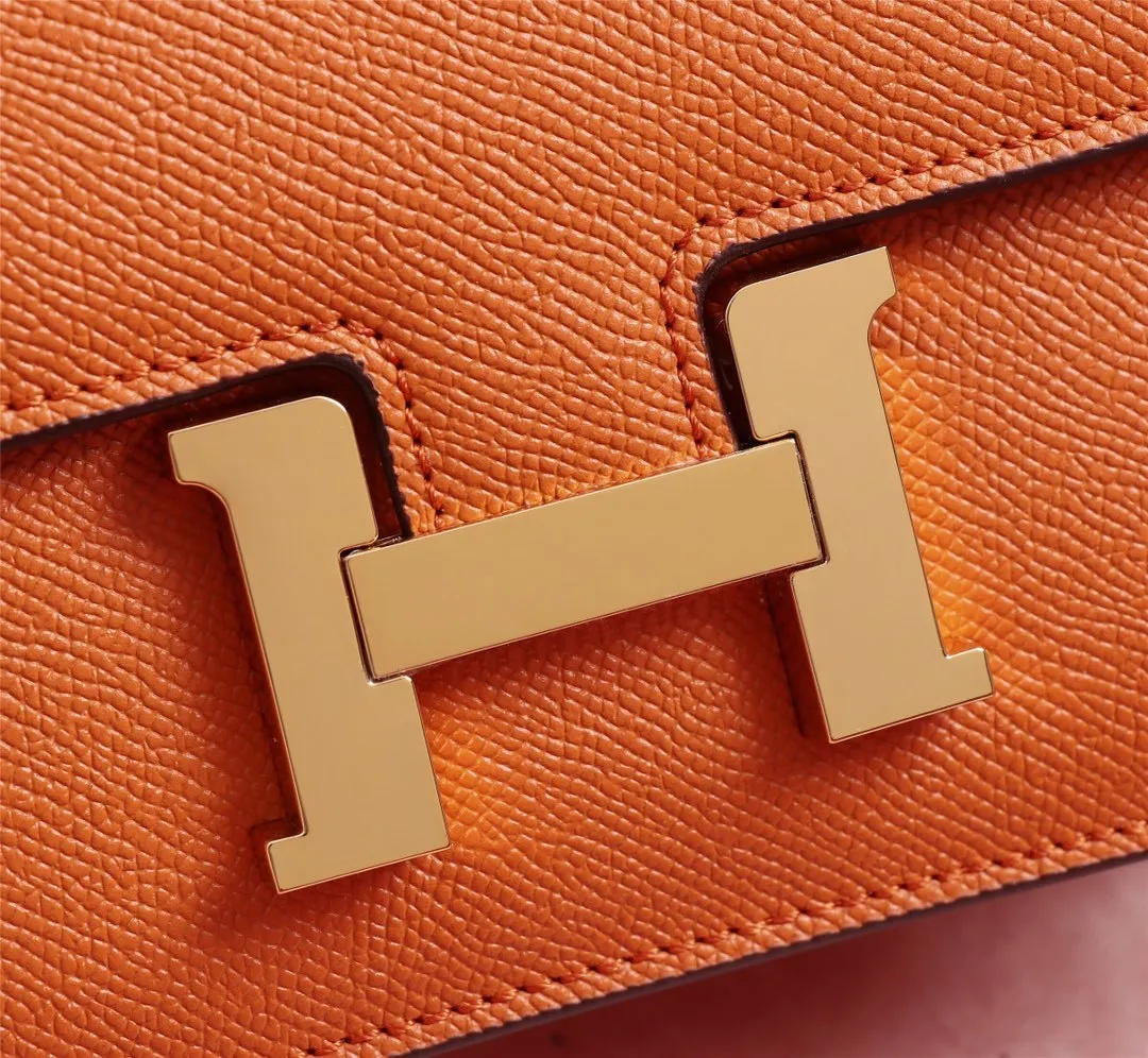 All categories Hermès women's bags (Hermès) Hermès 19145_CM_1