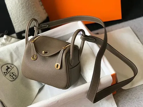 All categories Hermès women's bags (Hermès) Hermès 3019
