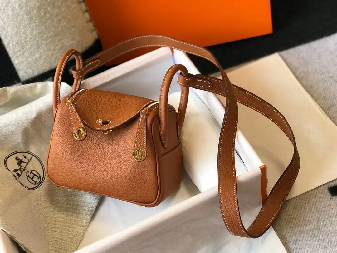 All categories Hermès women's bags (Hermès) Hermès 3019