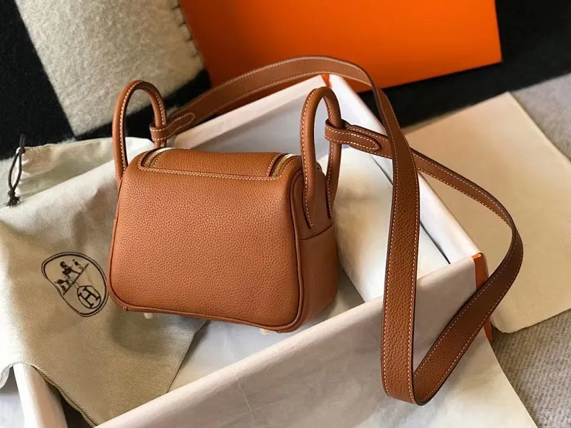 All categories Hermès women's bags (Hermès) Hermès 3019