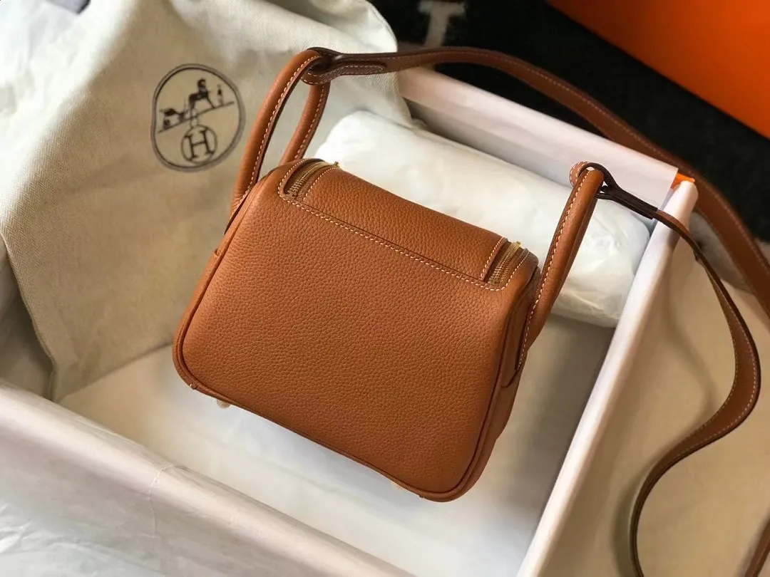 All categories Hermès women's bags (Hermès) Hermès 3019
