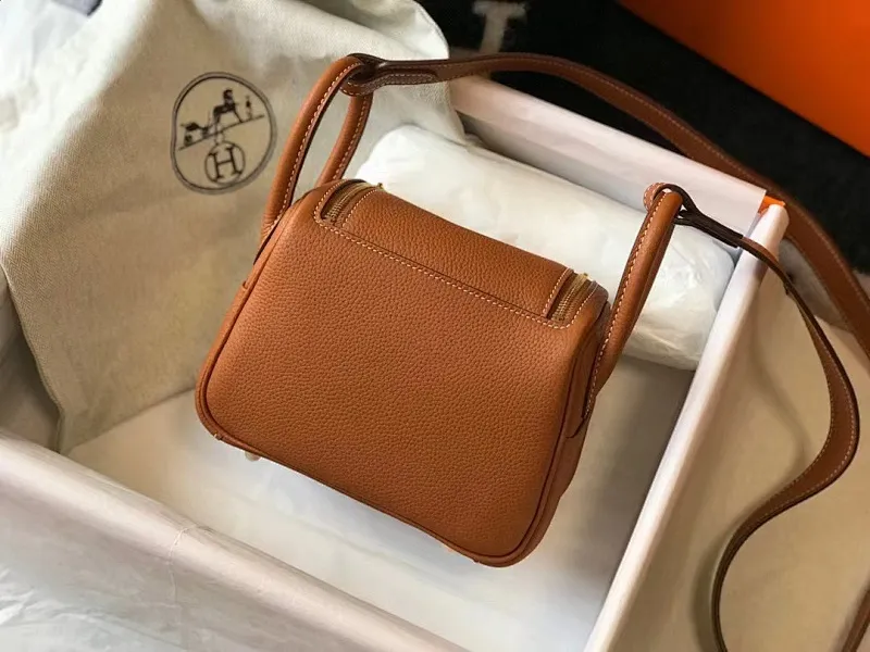 All categories Hermès women's bags (Hermès) Hermès 3019