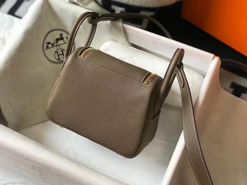 All categories Hermès women's bags (Hermès) Hermès 3019