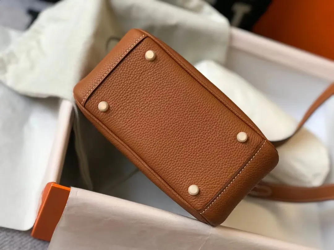 All categories Hermès women's bags (Hermès) Hermès 3019