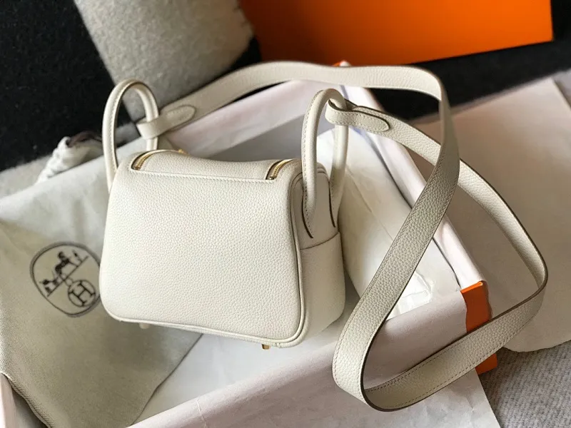 All categories Hermès women's bags (Hermès) Hermès 3019