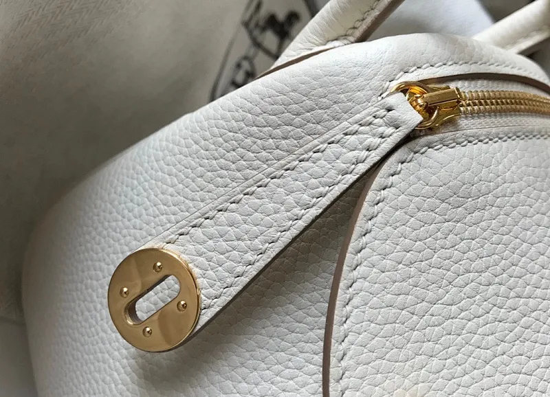 All categories Hermès women's bags (Hermès) Hermès 3019