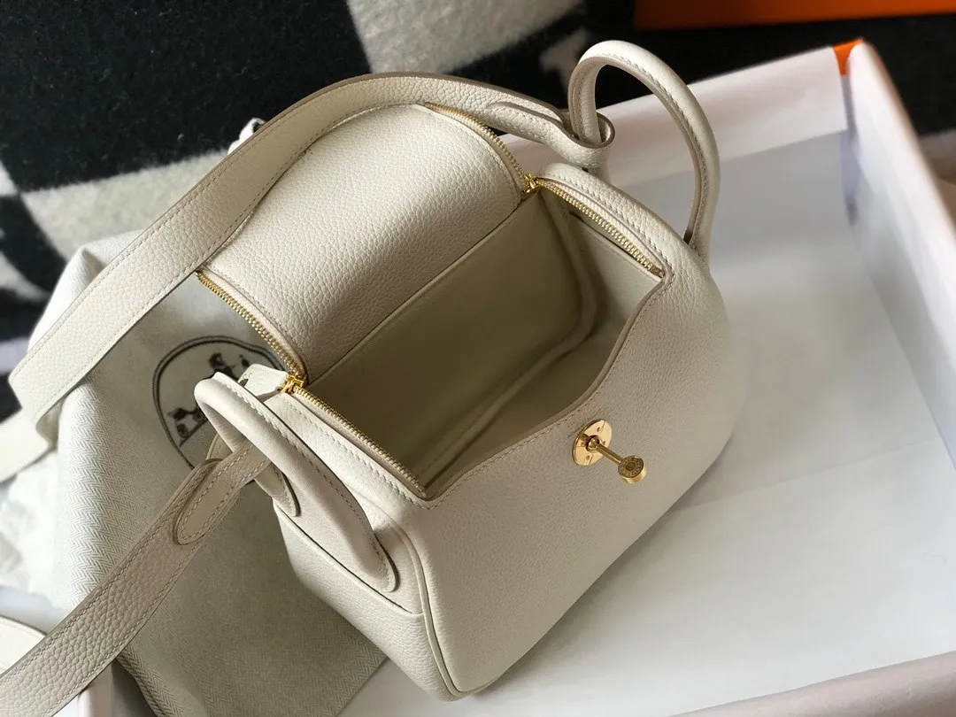 All categories Hermès women's bags (Hermès) Hermès 3019