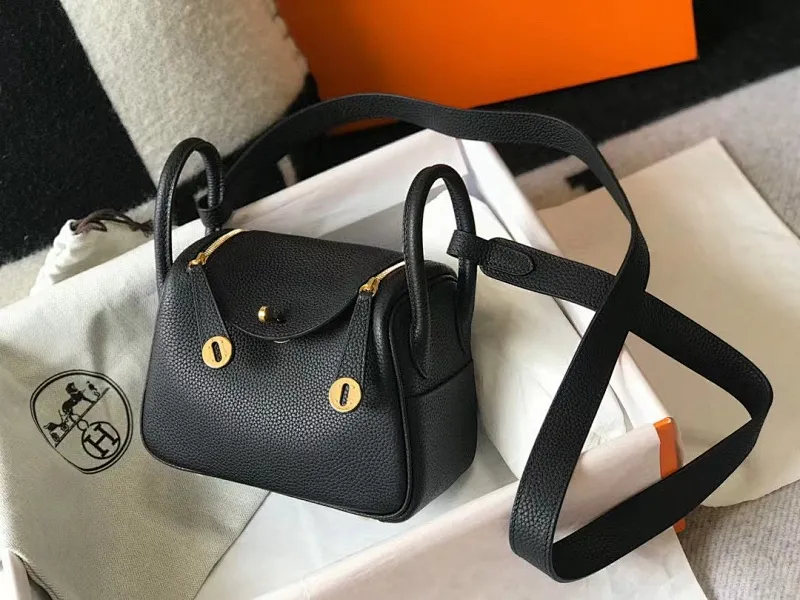 All categories Hermès women's bags (Hermès) Hermès 3019