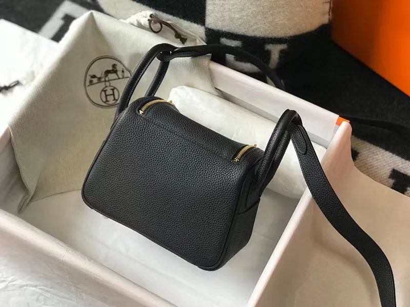 All categories Hermès women's bags (Hermès) Hermès 3019