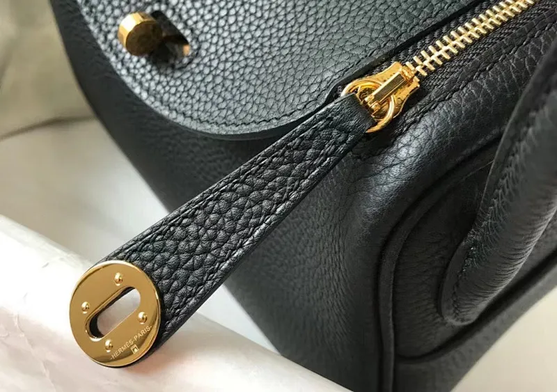 All categories Hermès women's bags (Hermès) Hermès 3019