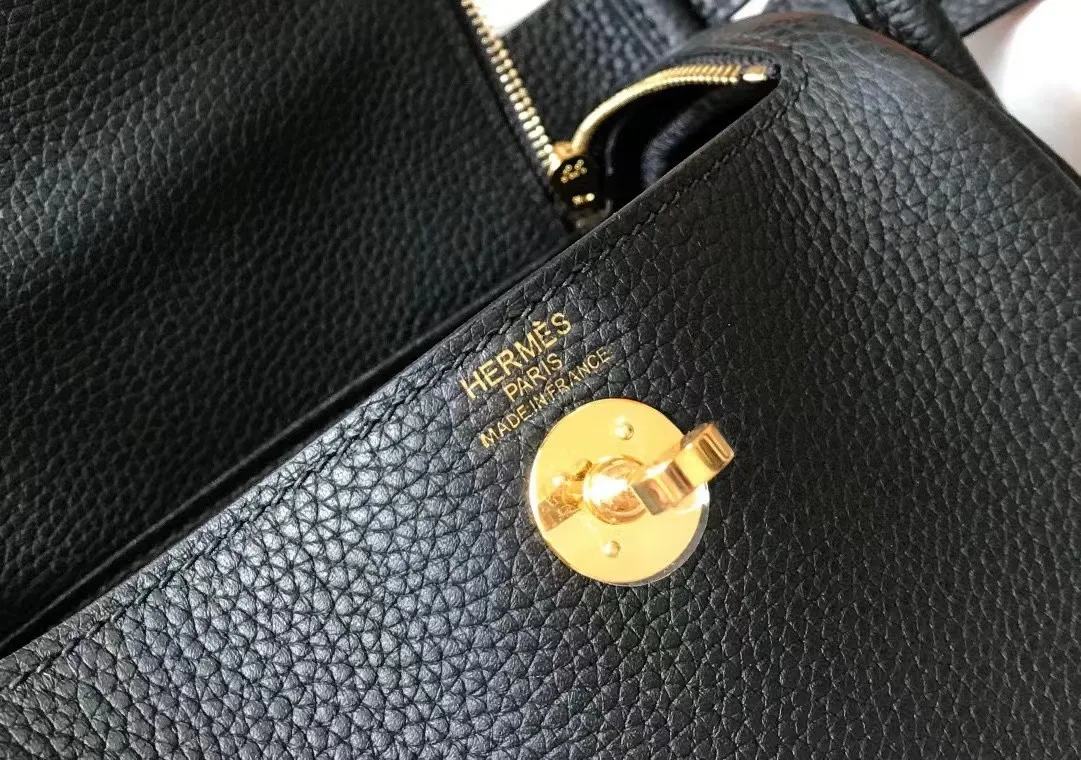 All categories Hermès women's bags (Hermès) Hermès 3019