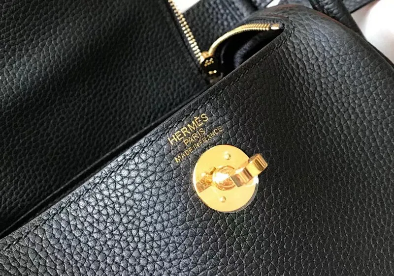All categories Hermès women's bags (Hermès) Hermès 3019