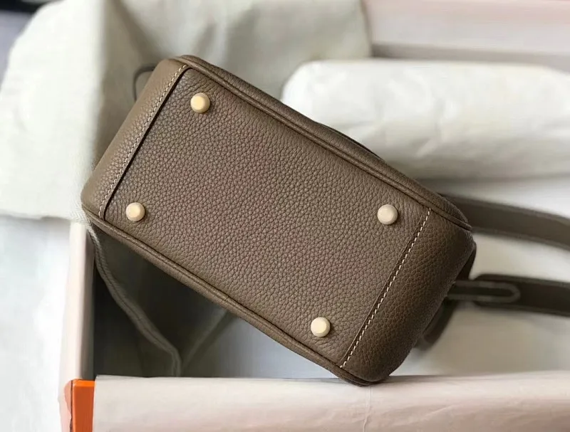 All categories Hermès women's bags (Hermès) Hermès 3019
