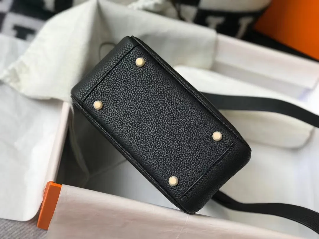All categories Hermès women's bags (Hermès) Hermès 3019
