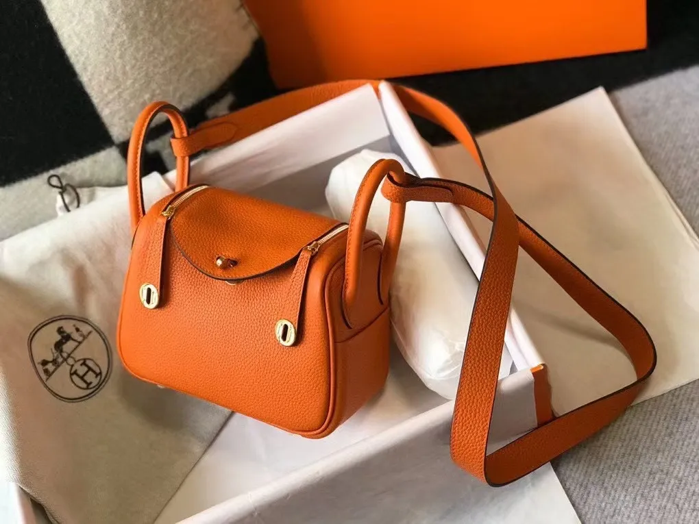 All categories Hermès women's bags (Hermès) Hermès 3019