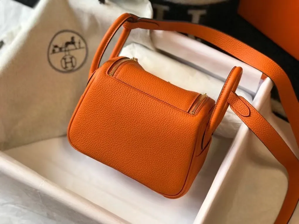 All categories Hermès women's bags (Hermès) Hermès 3019