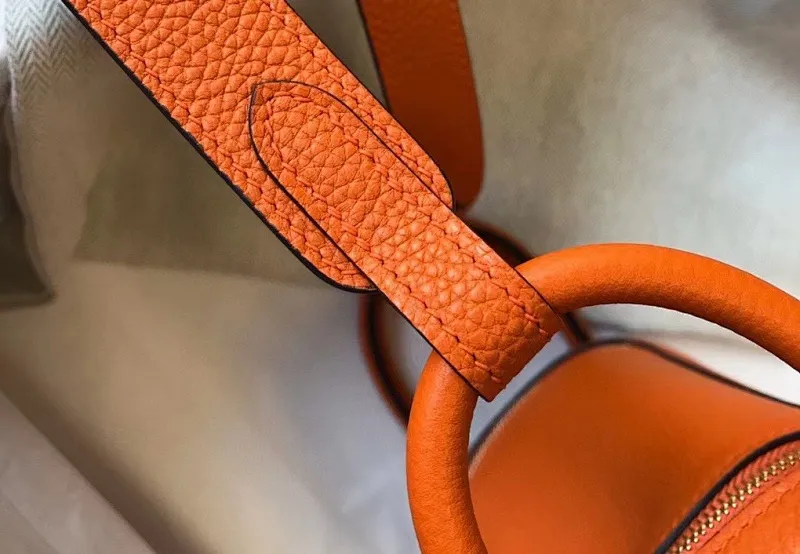 All categories Hermès women's bags (Hermès) Hermès 3019
