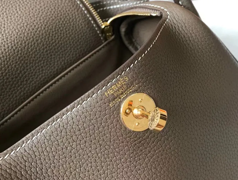All categories Hermès women's bags (Hermès) Hermès 3019