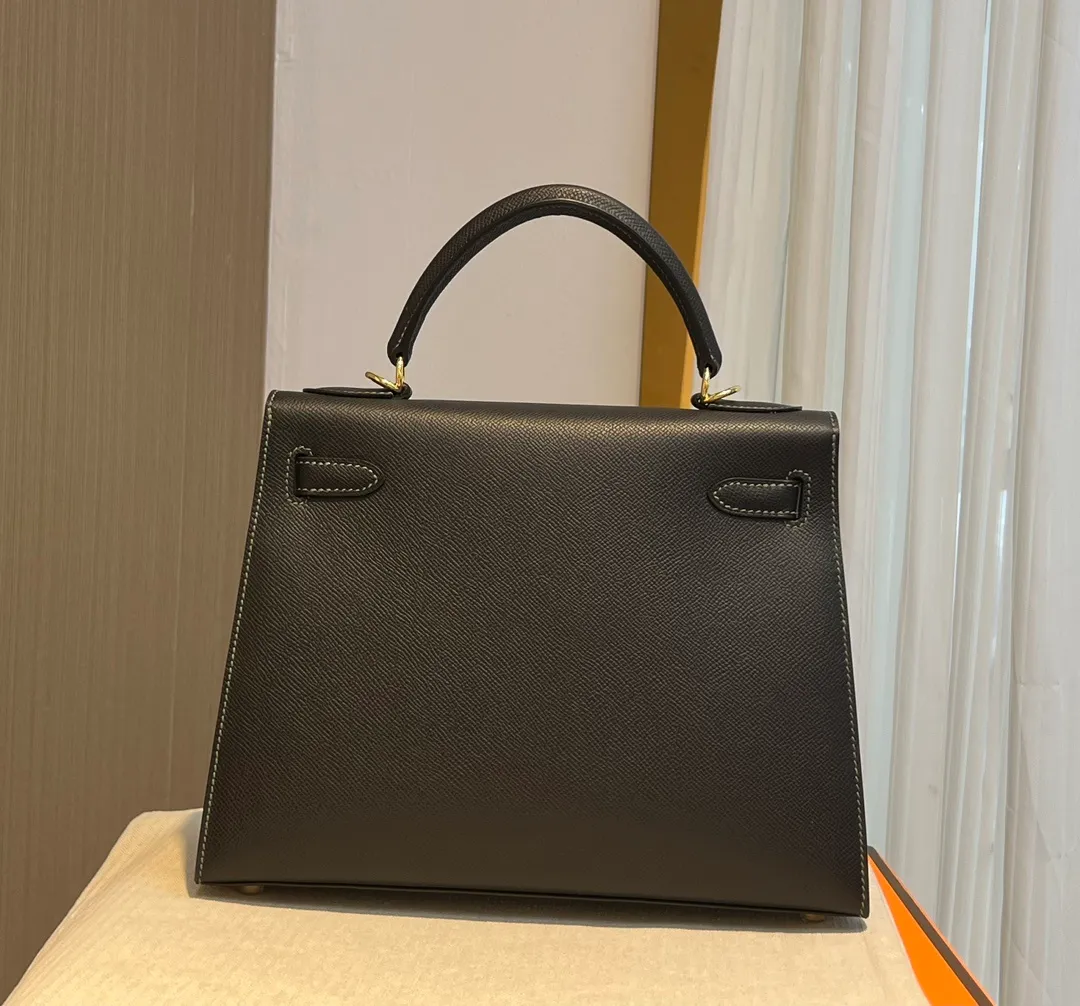 All categories Hermès women's bags (Hermès) Hermès 28 print