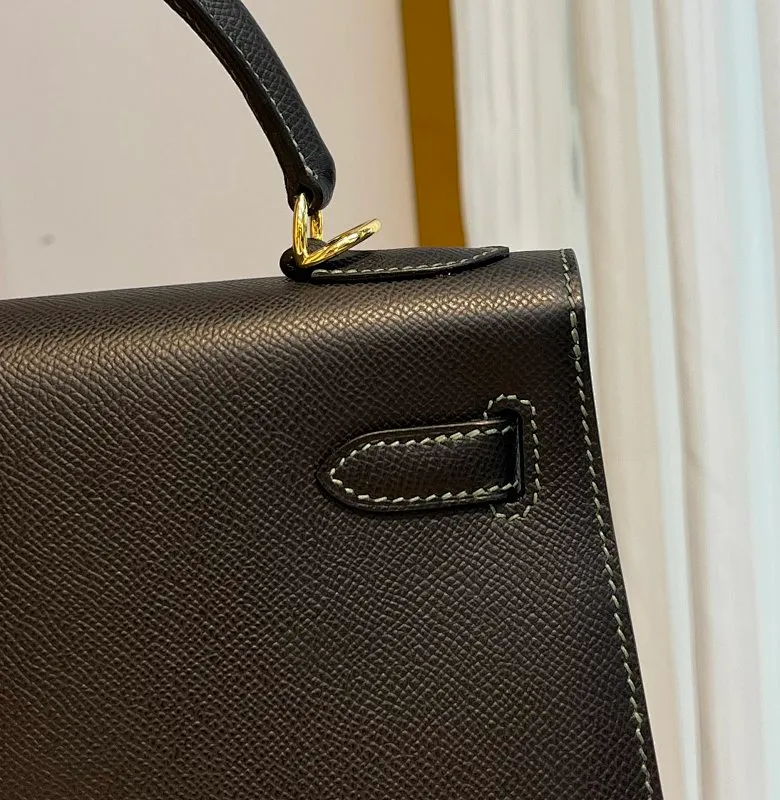 All categories Hermès women's bags (Hermès) Hermès 28 print