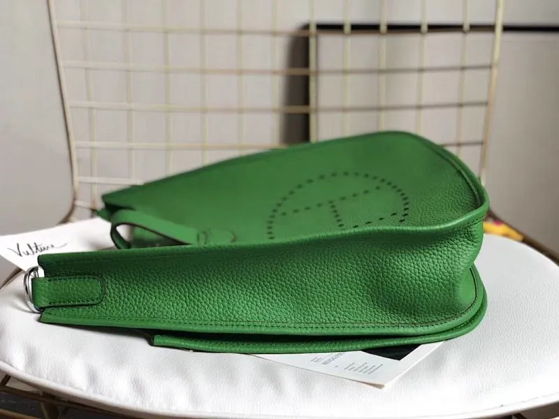 All Categories Official Website "Brand Women's Bags" Women's Bags 💙 Hermes 2024 Official Website New Hermes Crossbody Bag