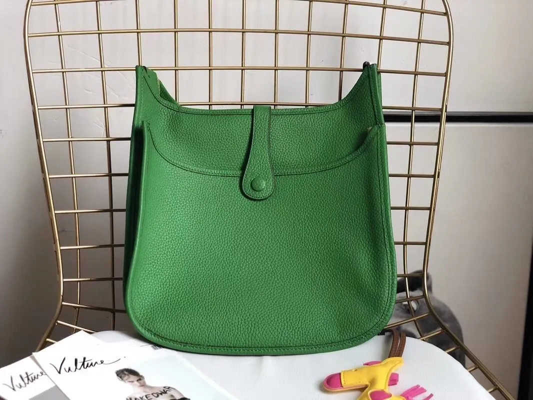 All Categories Official Website "Brand Women's Bags" Women's Bags 💙 Hermes 2024 Official Website New Hermes Crossbody Bag