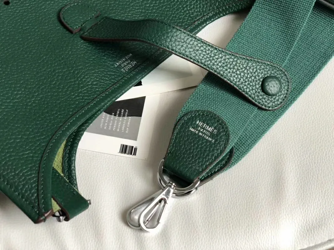 All Categories Official Website "Brand Women's Bags" Women's Bags 💙 Hermes 2024 Official Website New Hermes Crossbody Bag