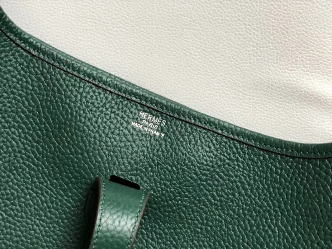 All Categories Official Website "Brand Women's Bags" Women's Bags 💙 Hermes 2024 Official Website New Hermes Crossbody Bag