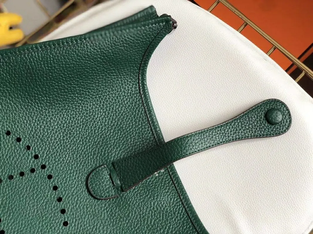 All Categories Official Website "Brand Women's Bags" Women's Bags 💙 Hermes 2024 Official Website New Hermes Crossbody Bag