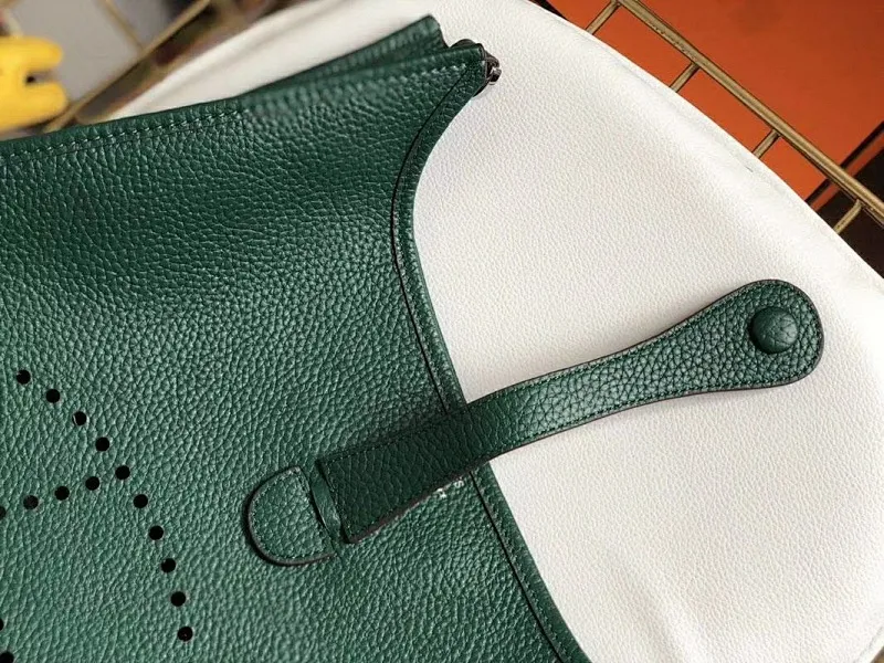 All Categories Official Website "Brand Women's Bags" Women's Bags 💙 Hermes 2024 Official Website New Hermes Crossbody Bag