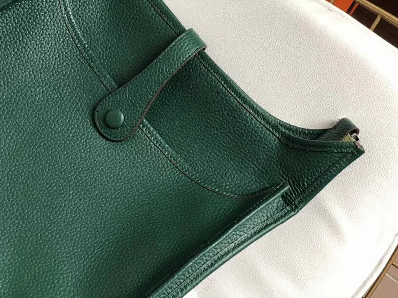 All Categories Official Website "Brand Women's Bags" Women's Bags 💙 Hermes 2024 Official Website New Hermes Crossbody Bag