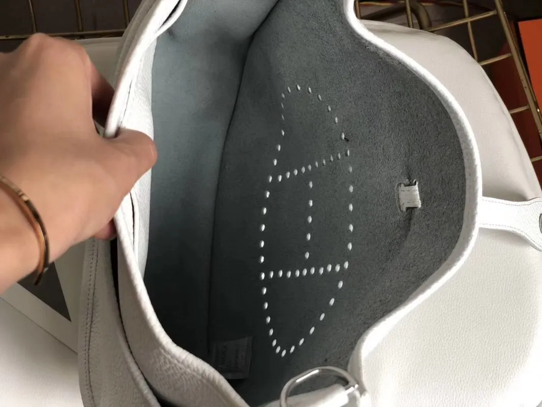 All Categories Official Website "Brand Women's Bags" Women's Bags 💙 Hermes 2024 Official Website New Hermes Crossbody Bag