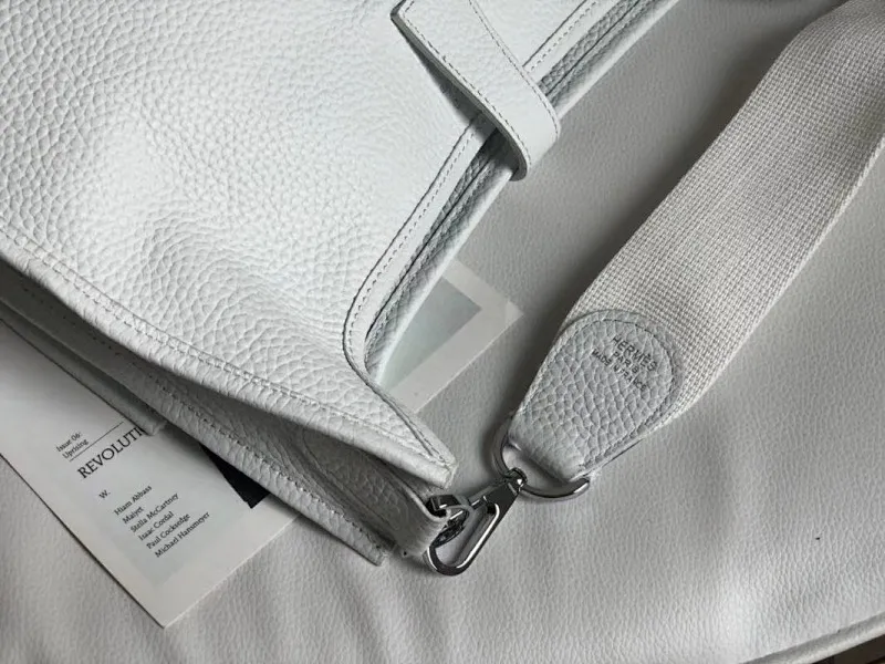 All Categories Official Website "Brand Women's Bags" Women's Bags 💙 Hermes 2024 Official Website New Hermes Crossbody Bag