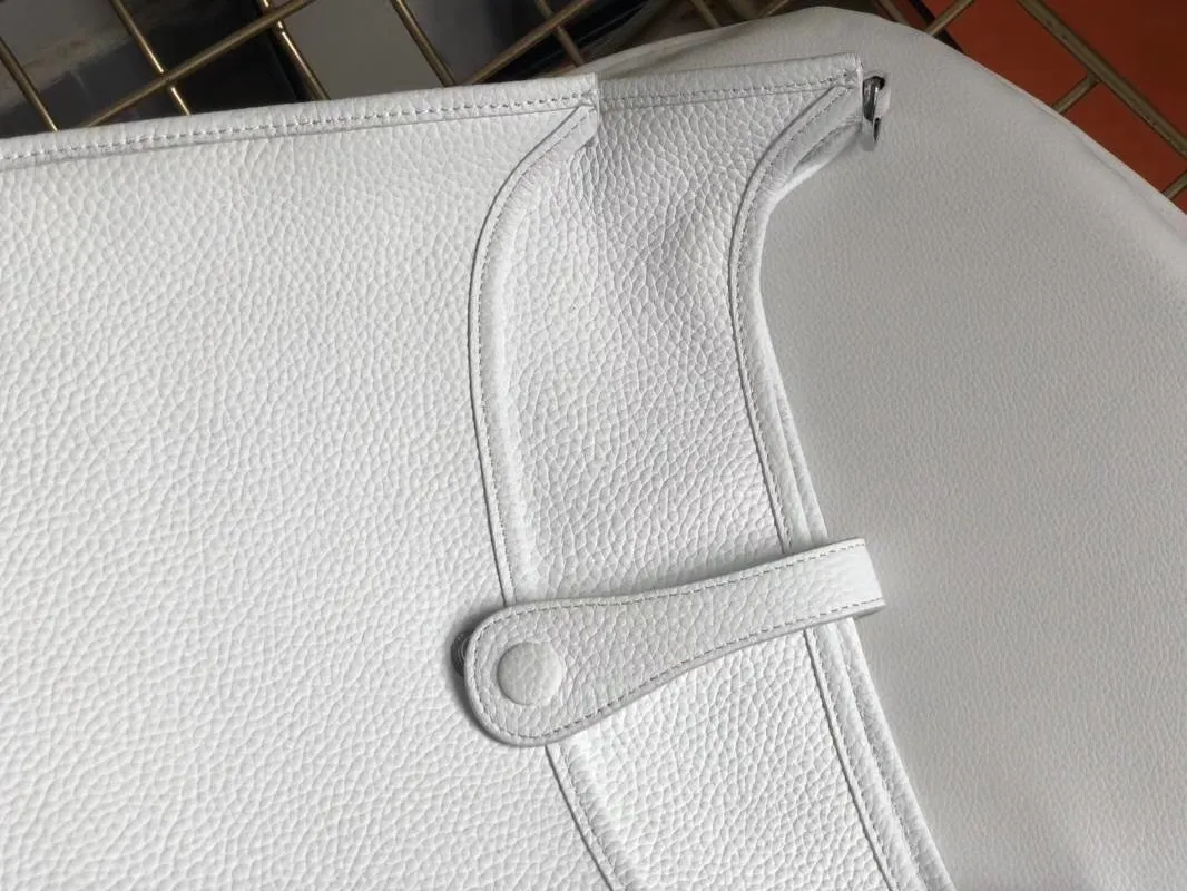 All Categories Official Website "Brand Women's Bags" Women's Bags 💙 Hermes 2024 Official Website New Hermes Crossbody Bag
