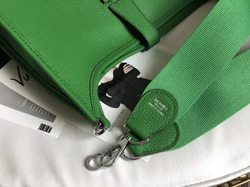 All Categories Official Website "Brand Women's Bags" Women's Bags 💙 Hermes 2024 Official Website New Hermes Crossbody Bag