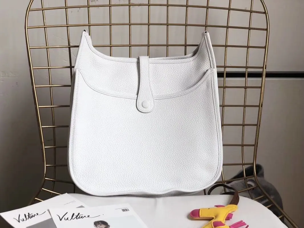 All Categories Official Website "Brand Women's Bags" Women's Bags 💙 Hermes 2024 Official Website New Hermes Crossbody Bag