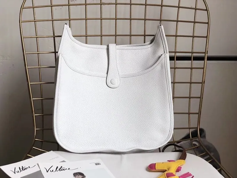 All Categories Official Website "Brand Women's Bags" Women's Bags 💙 Hermes 2024 Official Website New Hermes Crossbody Bag