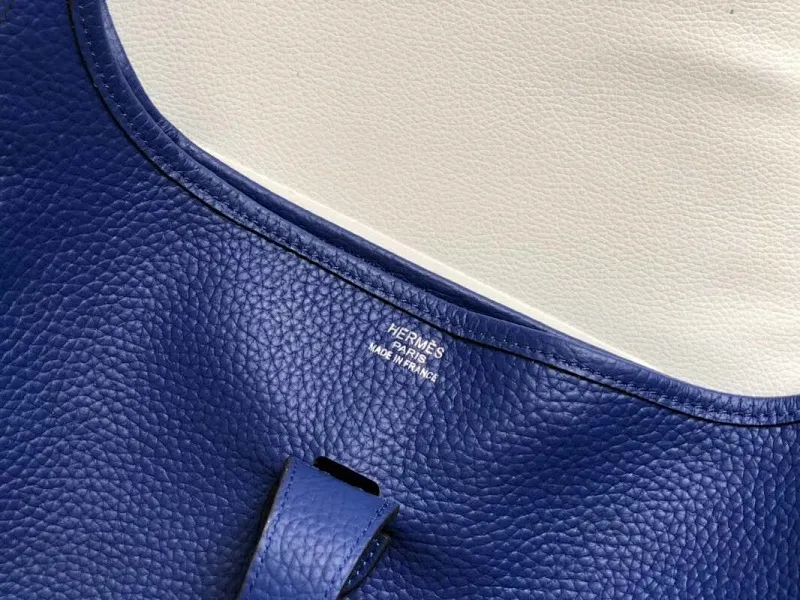 All Categories Official Website "Brand Women's Bags" Women's Bags 💙 Hermes 2024 Official Website New Hermes Crossbody Bag