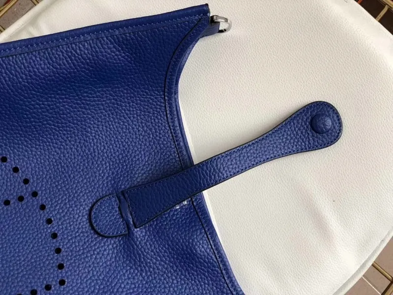 All Categories Official Website "Brand Women's Bags" Women's Bags 💙 Hermes 2024 Official Website New Hermes Crossbody Bag