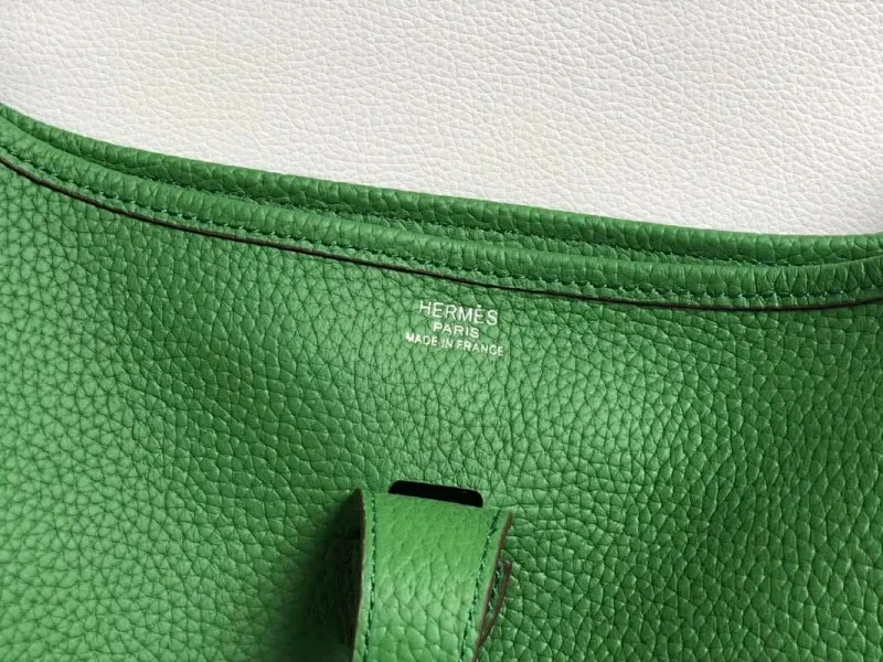 All Categories Official Website "Brand Women's Bags" Women's Bags 💙 Hermes 2024 Official Website New Hermes Crossbody Bag