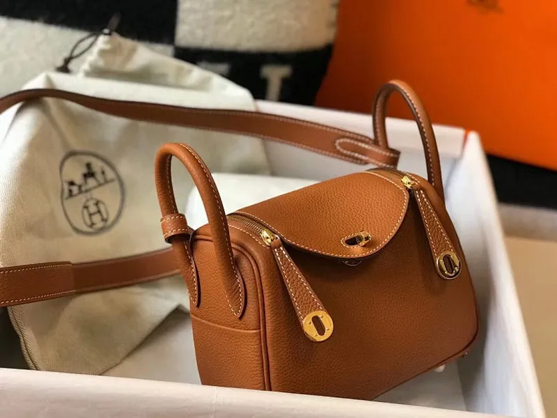 All Categories Official Website "Brand Women's Bags" Women's Bags 💙 Hermes 2024 latest Hermes crossbody bag