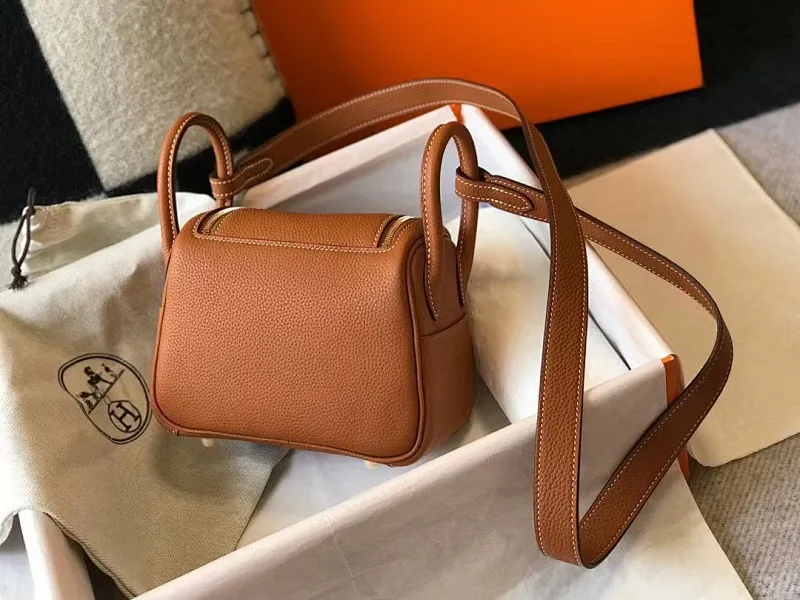 All Categories Official Website "Brand Women's Bags" Women's Bags 💙 Hermes 2024 latest Hermes crossbody bag