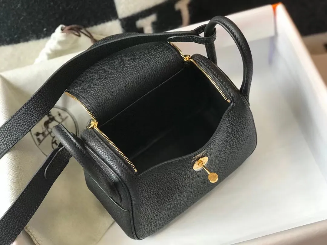 All Categories Official Website "Brand Women's Bags" Women's Bags 💙 Hermes 2024 latest Hermes crossbody bag