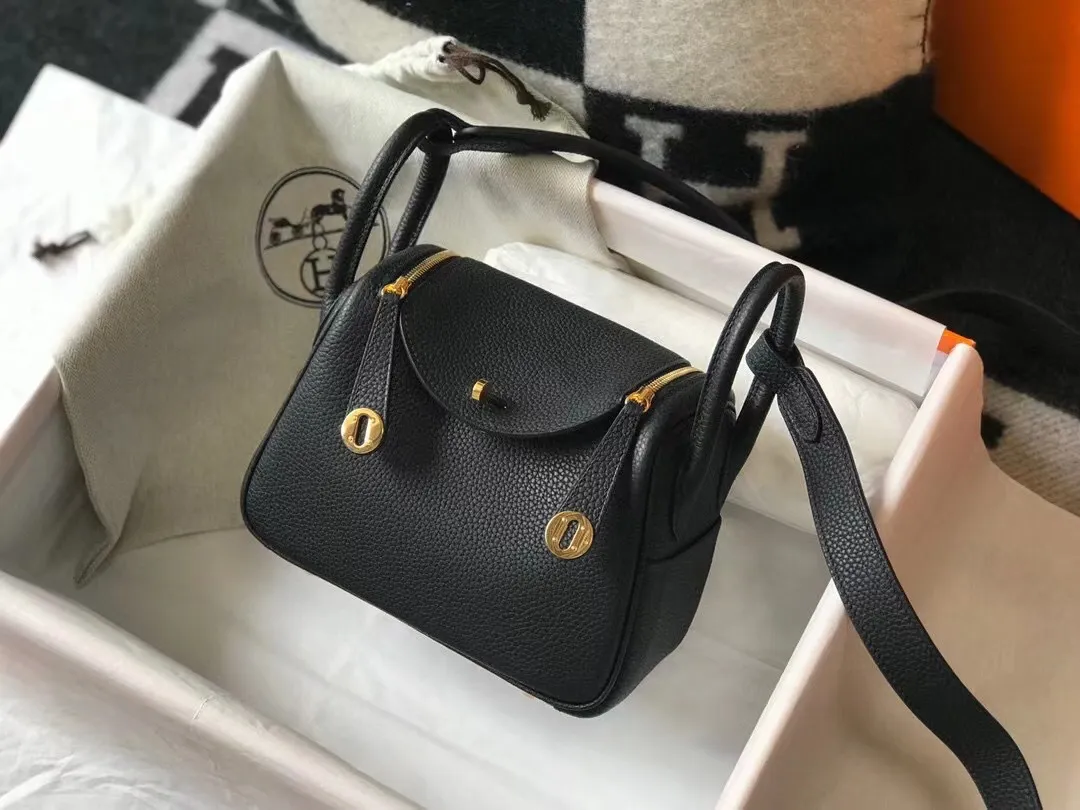 All Categories Official Website "Brand Women's Bags" Women's Bags 💙 Hermes 2024 latest Hermes crossbody bag