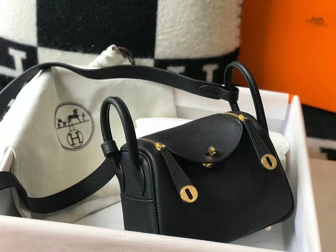 All Categories Official Website "Brand Women's Bags" Women's Bags 💙 Hermes 2024 latest Hermes crossbody bag
