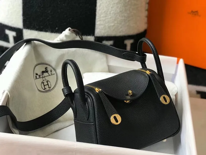 All Categories Official Website "Brand Women's Bags" Women's Bags 💙 Hermes 2024 latest Hermes crossbody bag
