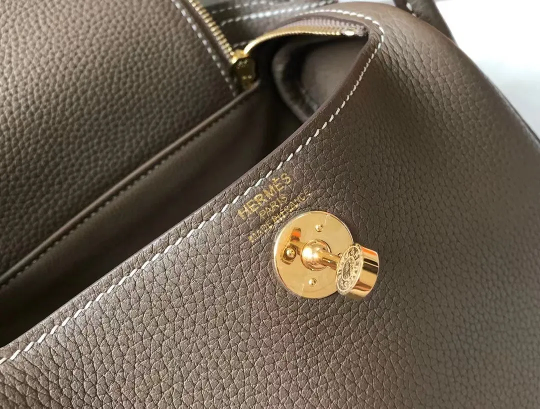 All Categories Official Website "Brand Women's Bags" Women's Bags 💙 Hermes 2024 latest Hermes crossbody bag