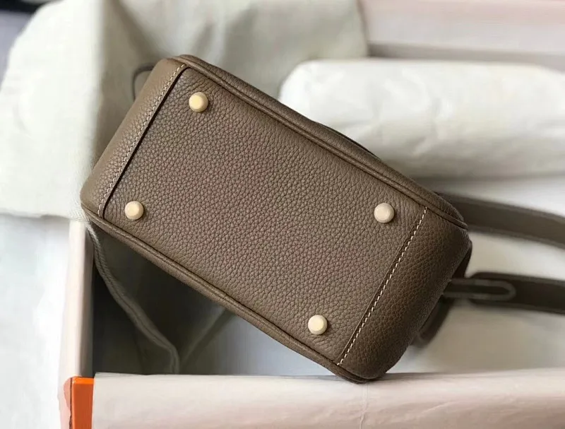 All Categories Official Website "Brand Women's Bags" Women's Bags 💙 Hermes 2024 latest Hermes crossbody bag