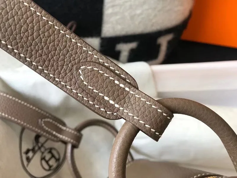 All Categories Official Website "Brand Women's Bags" Women's Bags 💙 Hermes 2024 latest Hermes crossbody bag