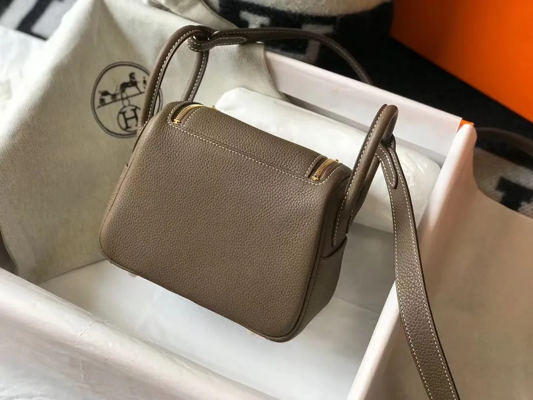 All Categories Official Website "Brand Women's Bags" Women's Bags 💙 Hermes 2024 latest Hermes crossbody bag